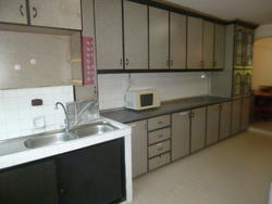 Blk 178 Ang Mo Kio Avenue 4 (Ang Mo Kio), HDB 3 Rooms #126621372